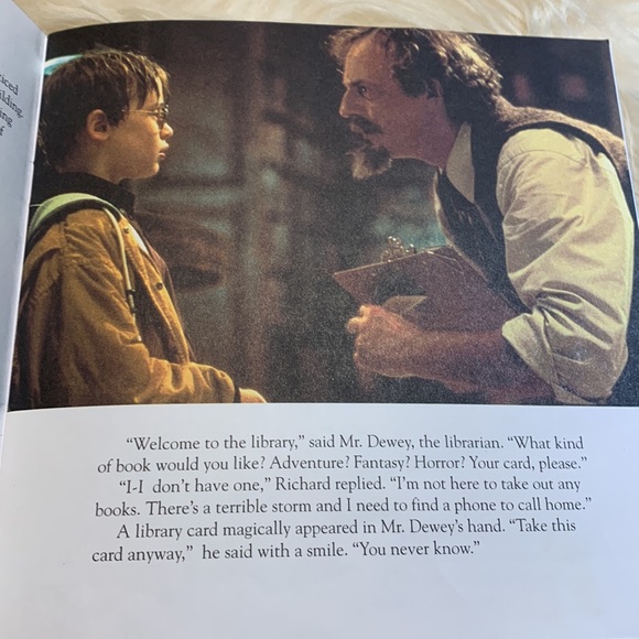 Bring back the bees science resource - Picture 8 of 12